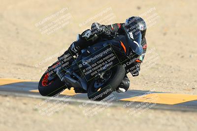 media/Nov-30-2024-TrackXperience (Sat) [[4565c97b29]]/Level 1/Session 6 (Turn 12)/